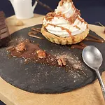 Le Dinanga 3* Léran