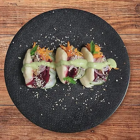 Le Dinanga 3* Léran