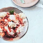 Le Dinanga