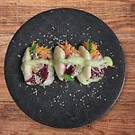 Le Dinanga 3* Léran