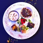 Le Dinanga 3*