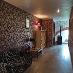 Bed & Breakfast Le Dinanga 3*